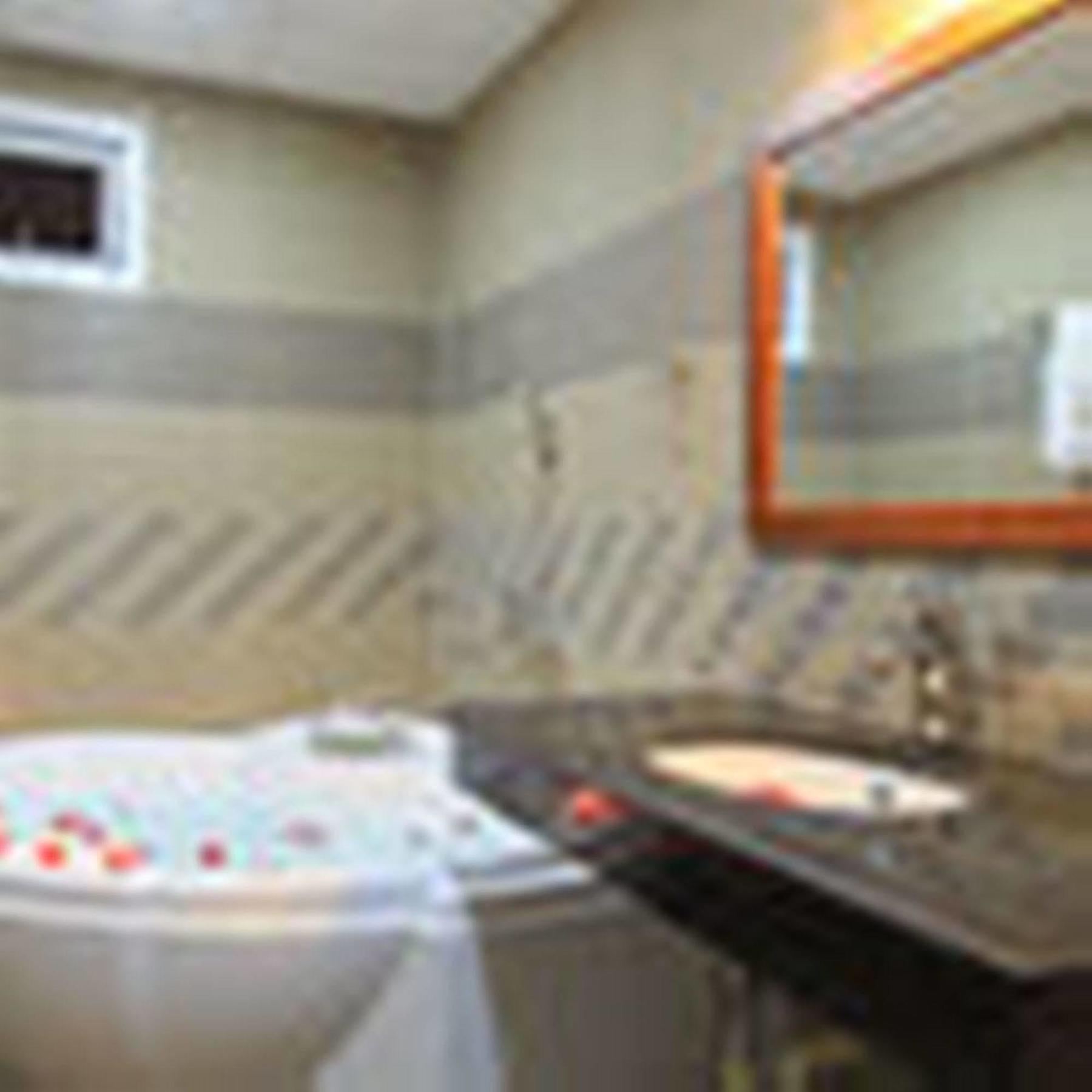 Hoai Sang Hotel Da Nang Dış mekan fotoğraf