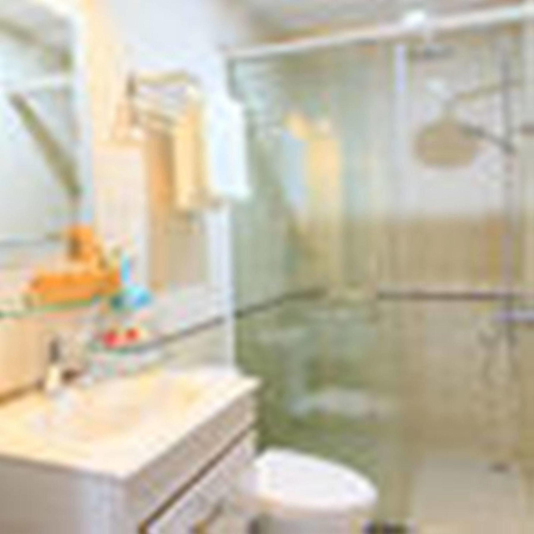 Hoai Sang Hotel Da Nang Dış mekan fotoğraf